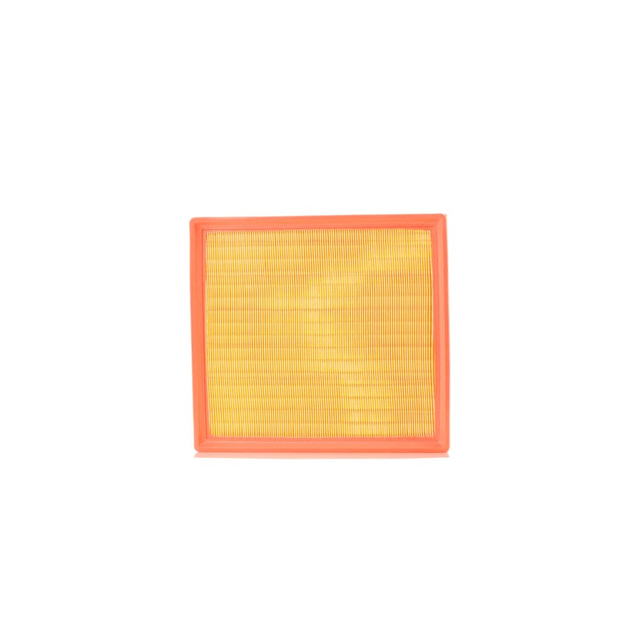 Automega 180031810 Air Filter