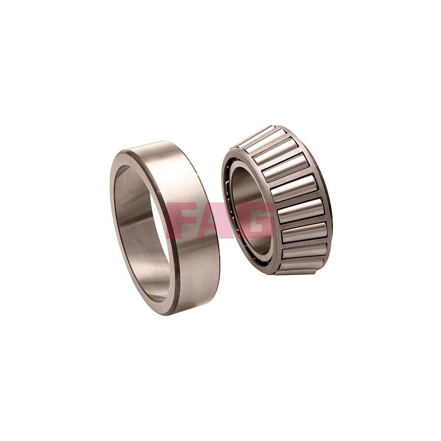 FAG 201049 Wheel Bearing