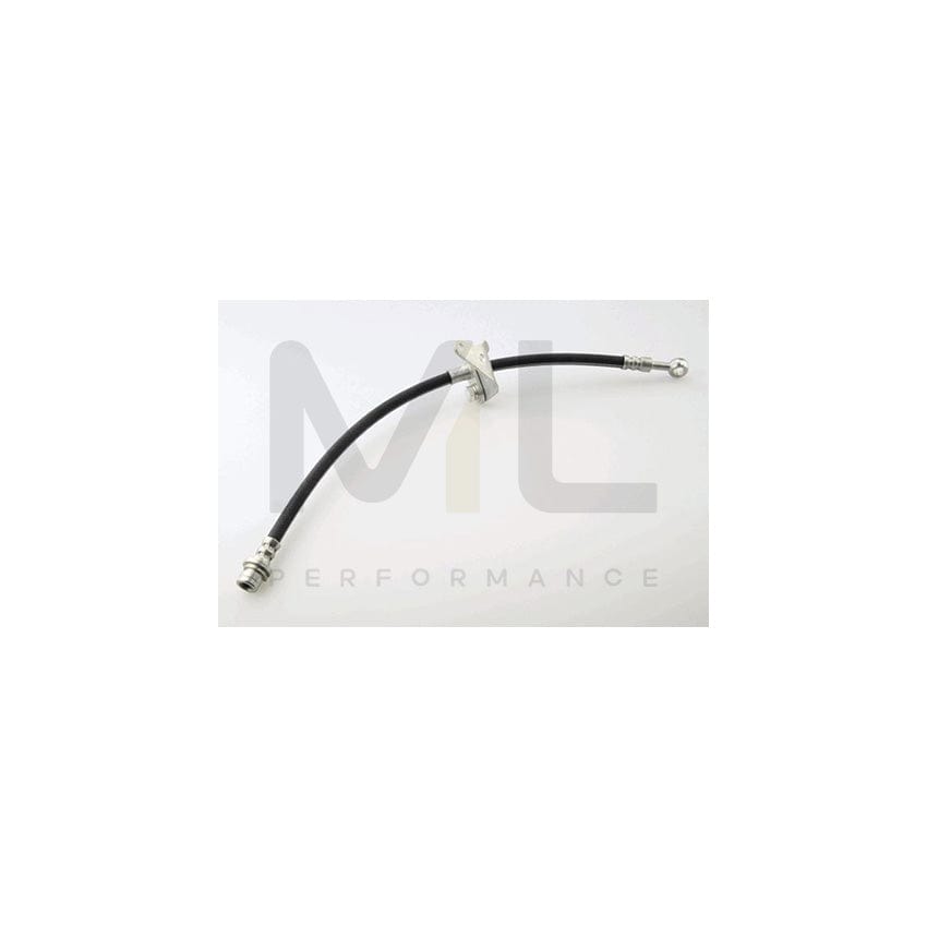 TEXTAR 40074600 Brake Hose for HONDA Accord VI Coupe (CG) 465mm | ML Performance Car Parts