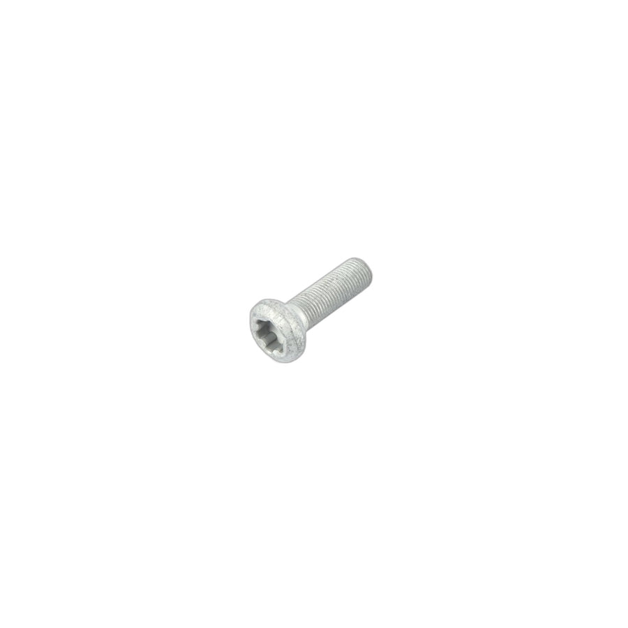 Genuine BMW 31206874581 Collar Screw M12X1,25X37 (Inc. i3s 94Ah) | ML Performance US Car Parts