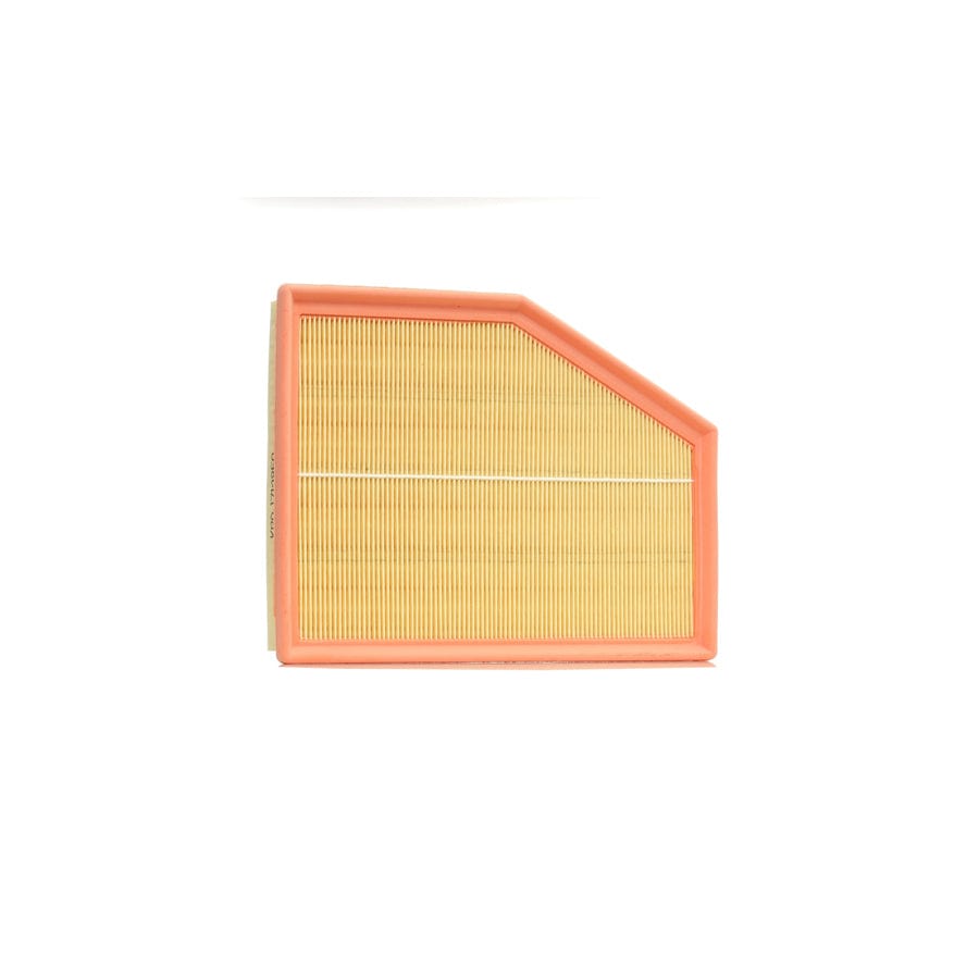 Kraft 1712850 Air Filter