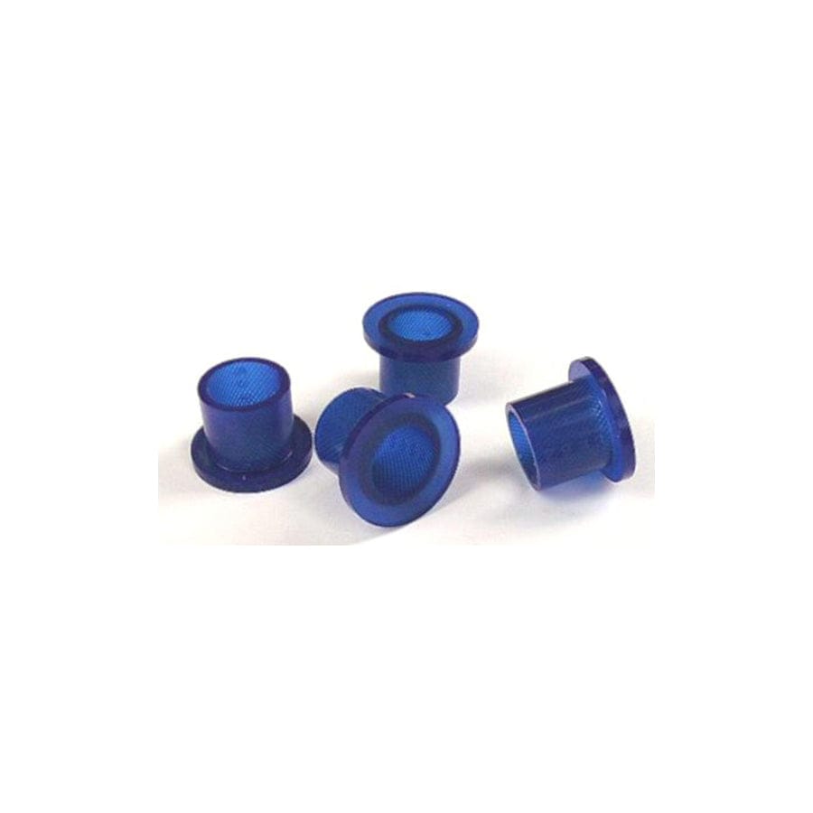 SuperPro SPF2963K SuperPro Steering Bush Kit | ML Performance UK Car Parts