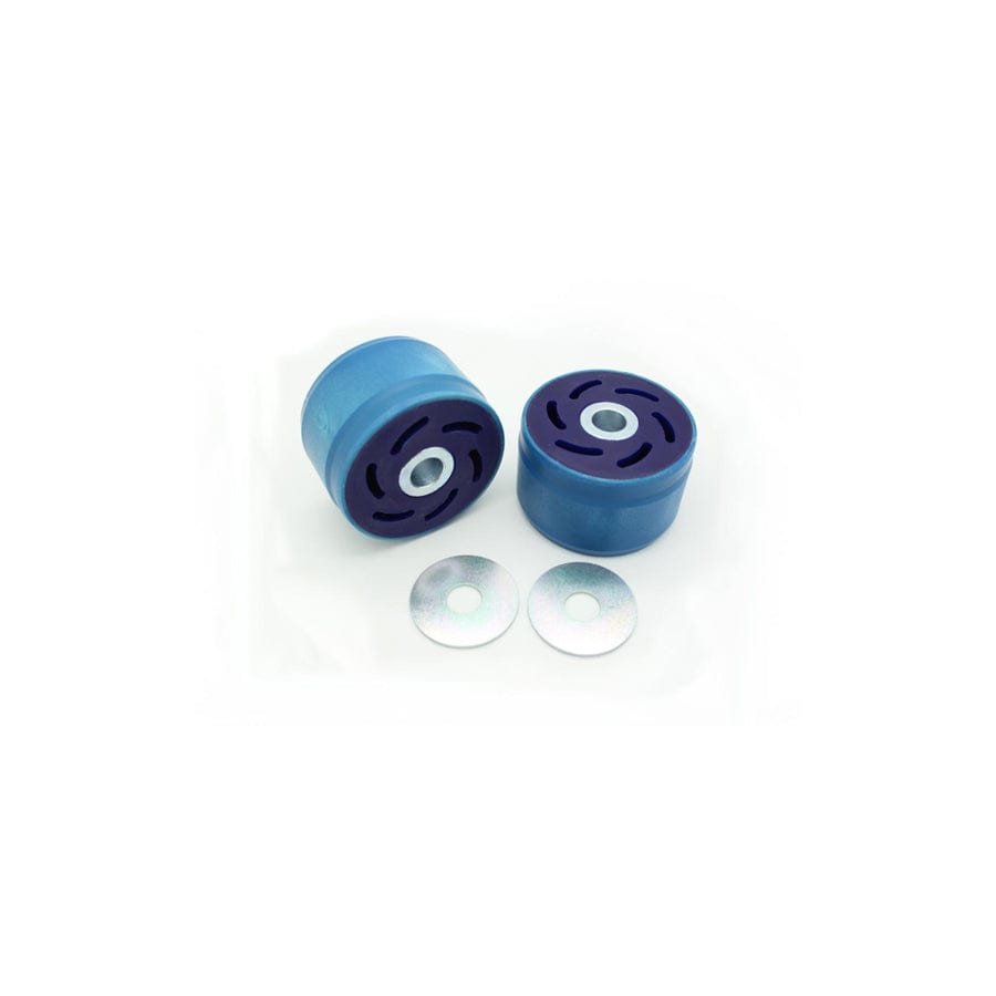 SuperPro SPF3148AK Ford Different Pinion Standard Kit | ML Performance UK Car Parts
