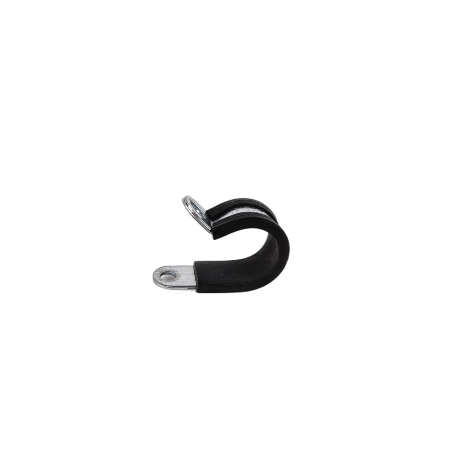 Genuine BMW 64531357128 F12 F02 F01 Clamp D=22/6,4 (Inc. X3 3.0sd) | ML Performance US Car Parts