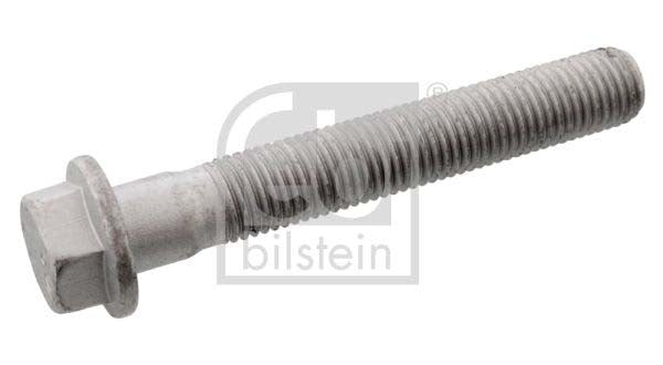 Febi Bilstein 44542 Flywheel Bolt