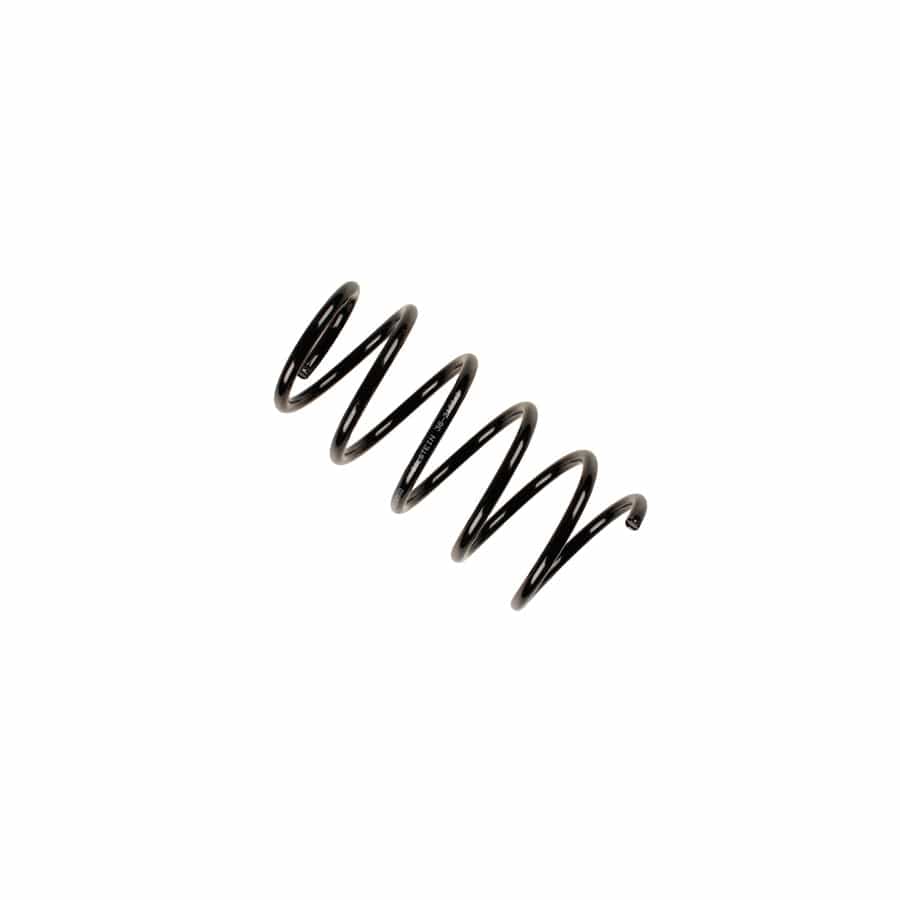 Bilstein 36-216642 CHEVROLET Lacetti B3 OE Replacement Rear Coil Spring 1 | ML Performance US Car Parts