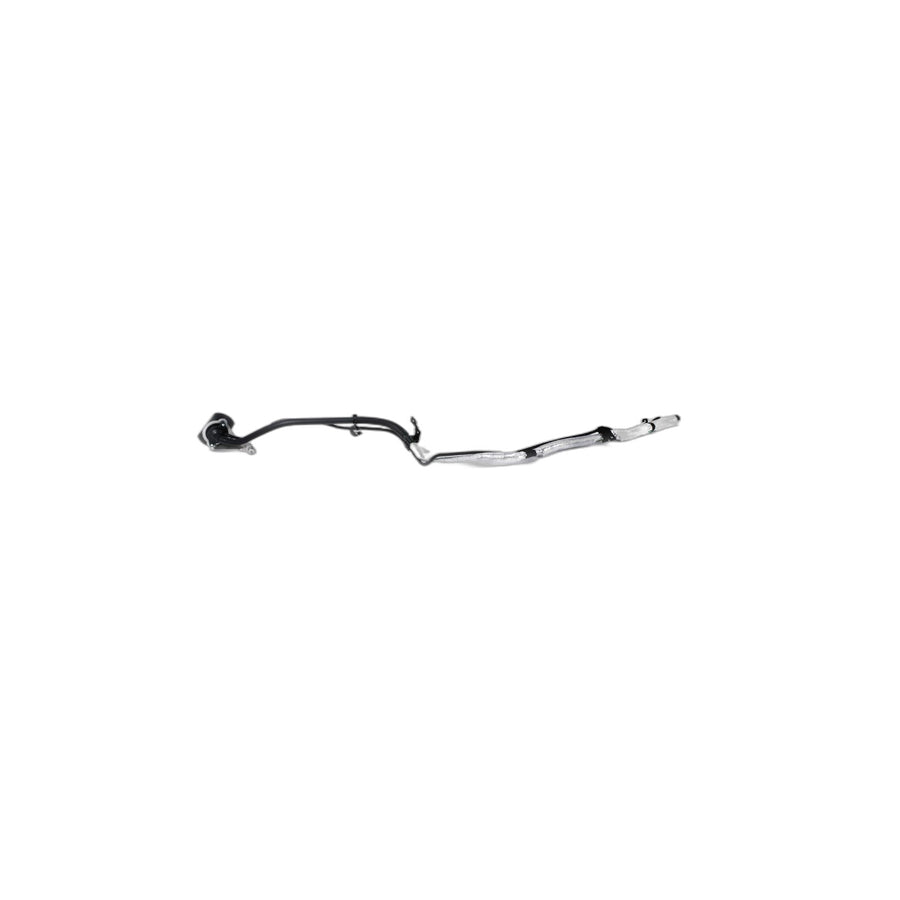 Genuine BMW 16197205031 E70 Filler Tube With Filler Opening (Inc. X5) | ML Performance US Car Parts
