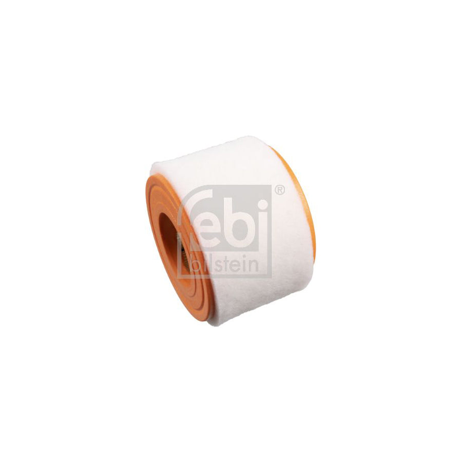 Febi Bilstein 109215 Air Filter