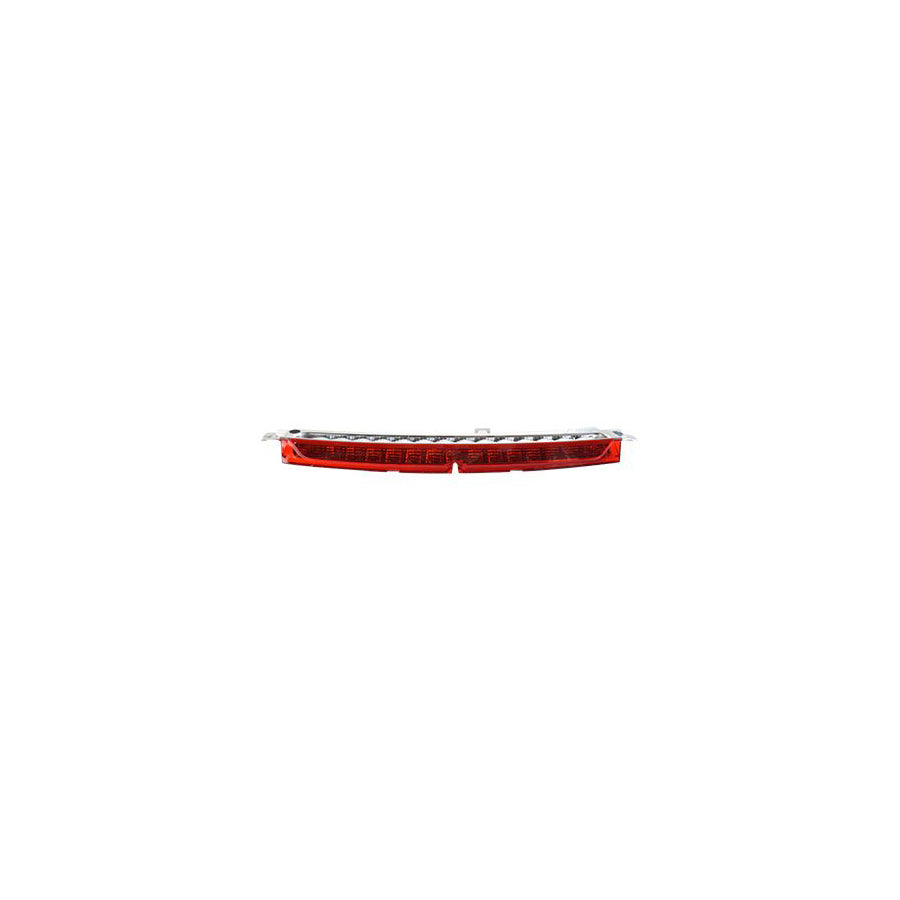 Van Wezel 0670929 Third Brake Light For BMW 3 Touring (F31)