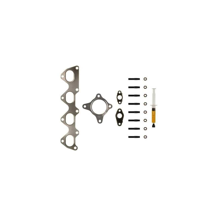 Alanko 10920736 Mounting Kit, Charger