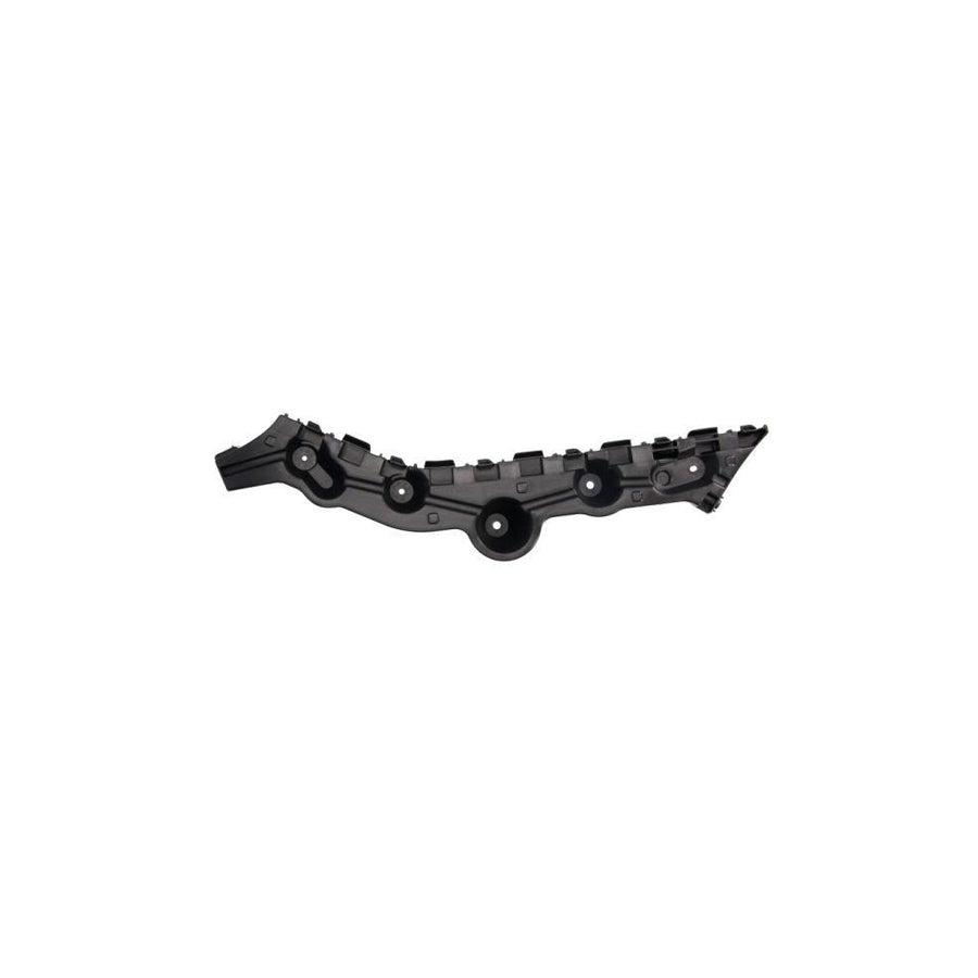 Blic 6508-06-1303932Kp Bumper Bracket