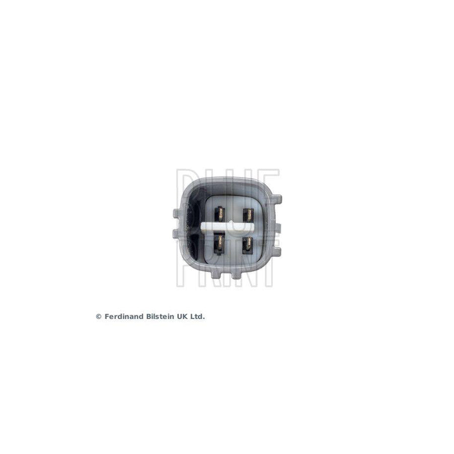 Blue Print Adbp700085 Lambda Sensor