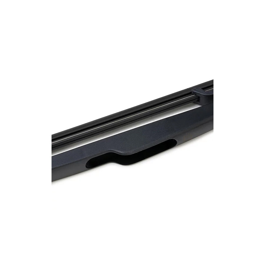 Denckermann Vd20005 Vd20005 Rear Wiper Blade