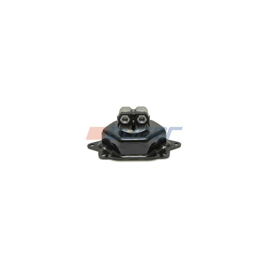 Auger Au 344885-K Boot, Air Suspension