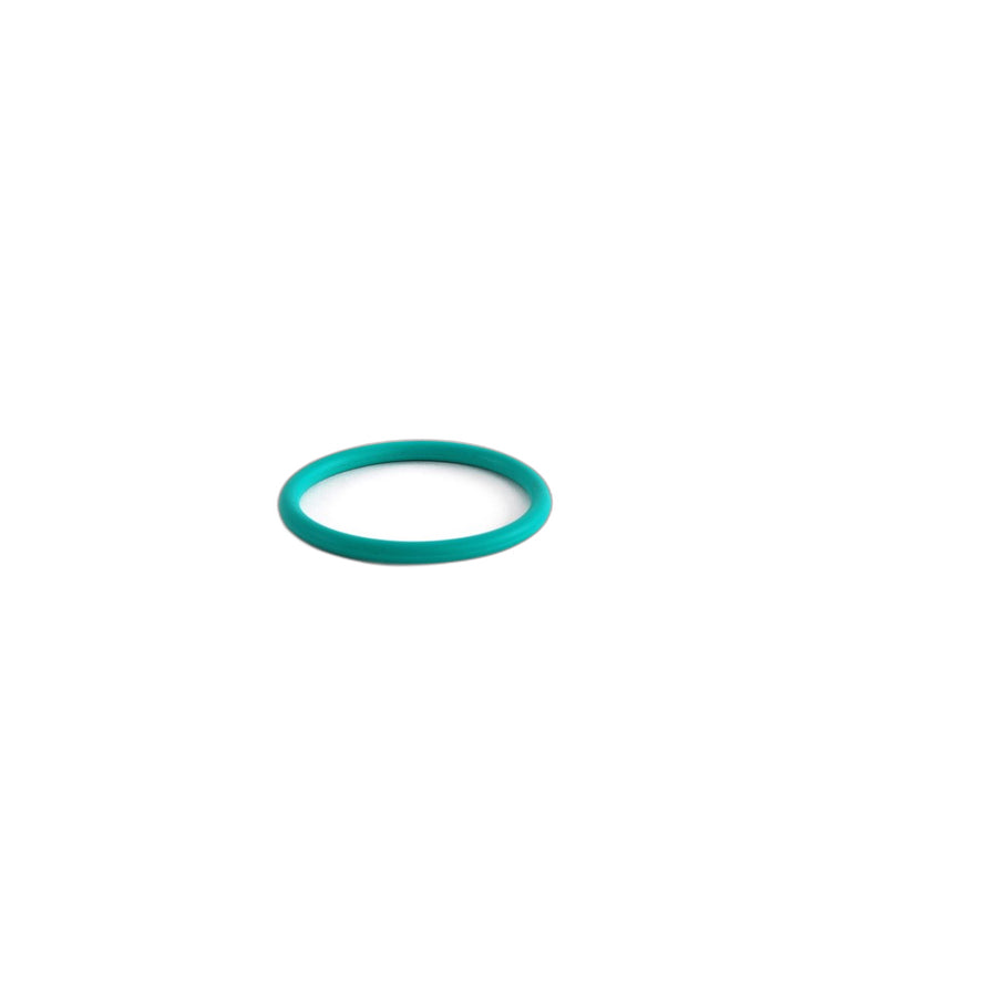 Genuine BMW 13627553932 RR4 E61 G12 O-Ring 33X3 (Inc. 760LiS) | ML Performance US Car Parts
