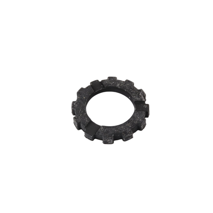 Genuine BMW 33531091924 E39 Spring Pad Upper (Inc. 530d, 520i & 540iP) | ML Performance US Car Parts
