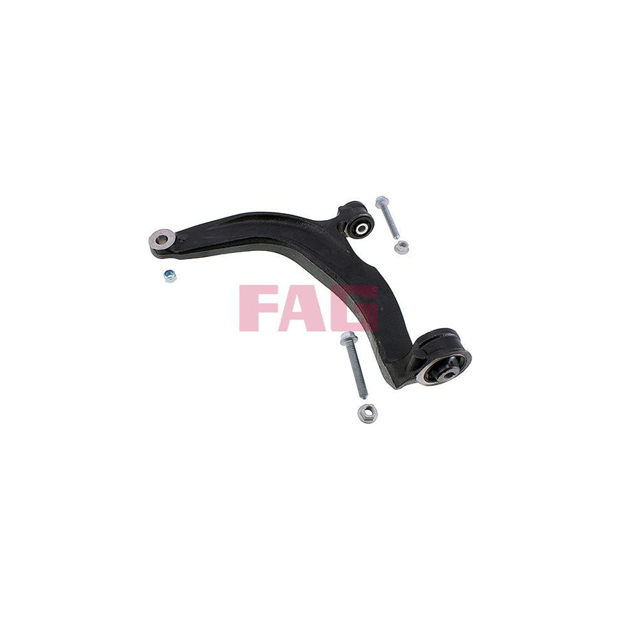 FAG 821 0812 10 Suspension Arm