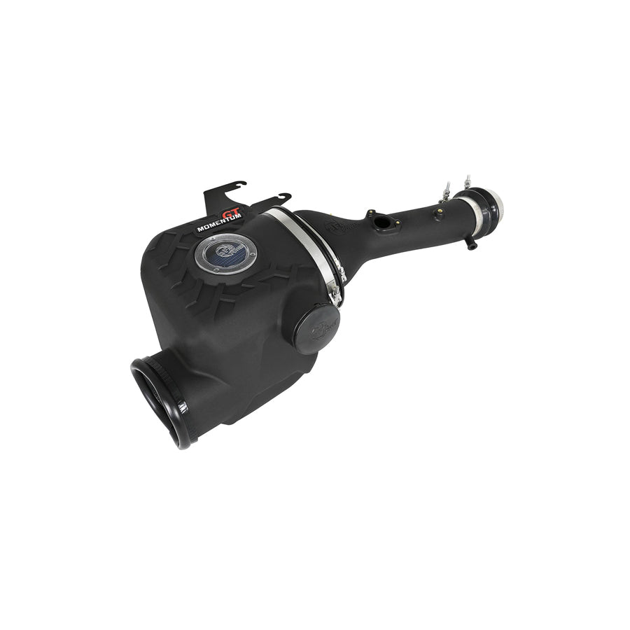 aFe 54-76012 Sealed Intake Toyota Tacoma 12-15 V6-4.0L | ML Performance US Car Parts