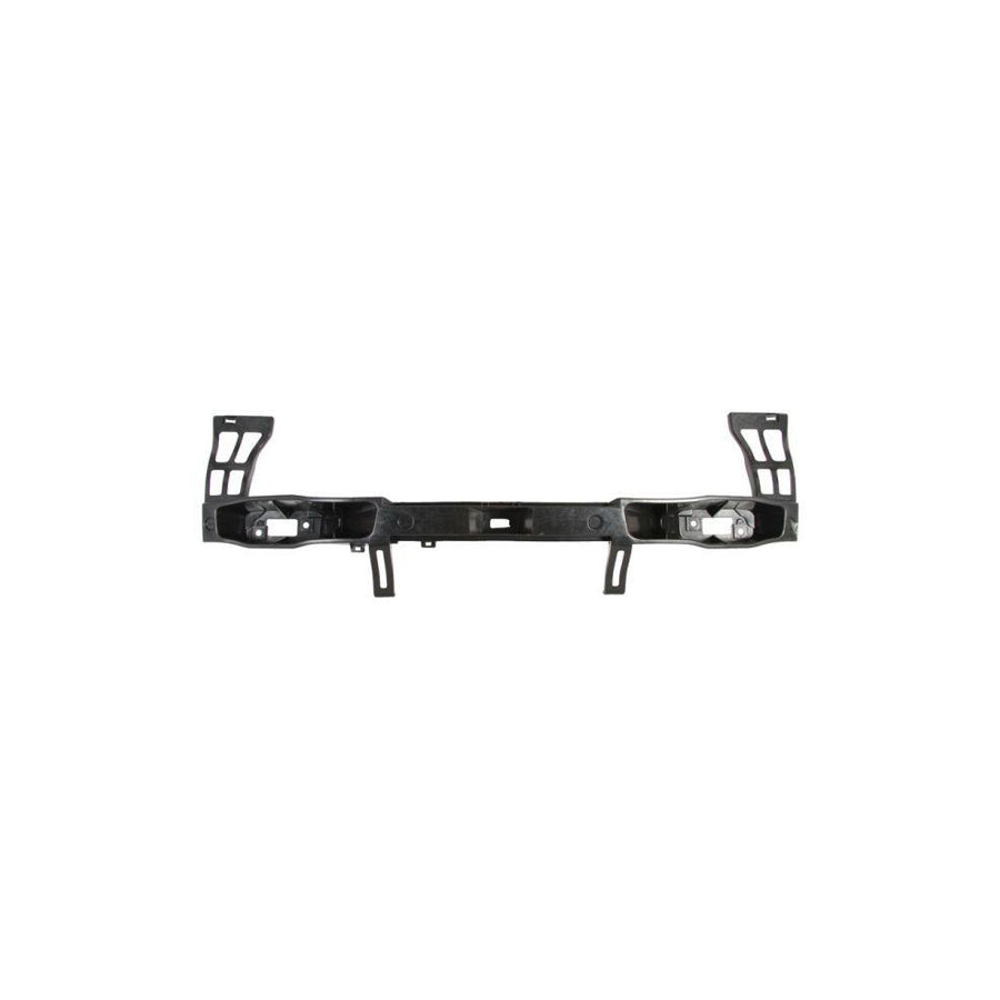 Blic 5502-00-3127981P Bumper Reinforcement For Hyundai Getz (Tb)