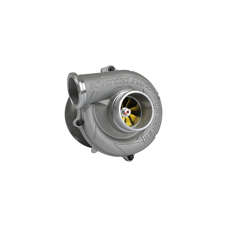 aFe 46-60232 Turbocharger Ford Diesel Trucks 94-97 V8-7.3L (td) | ML Performance US Car Parts