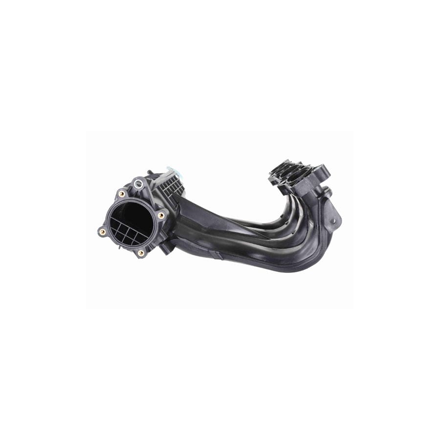 Ackoja A38-30008 Hand Brake Cable For Nissan Primera | ML Performance US