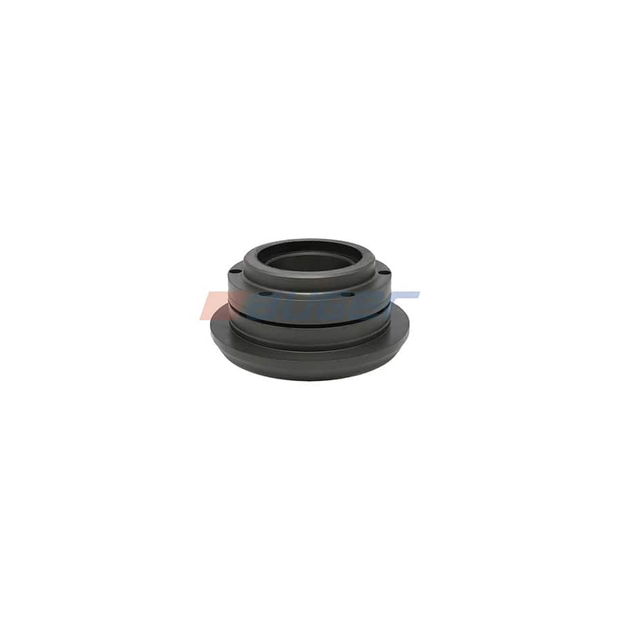Auger 68067 Mounting, Axle Bracket