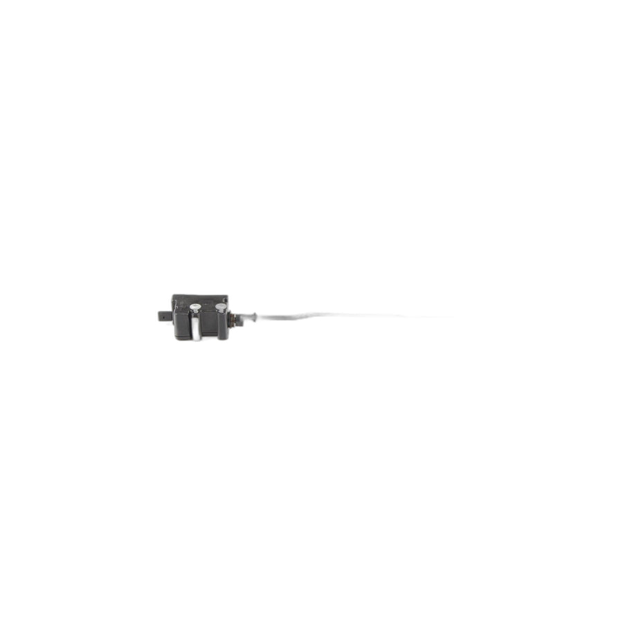 Genuine BMW 67116987632 E90 E91 Filler Flap Actuator (Inc. 330i, 318i & 320xd) | ML Performance US Car Parts