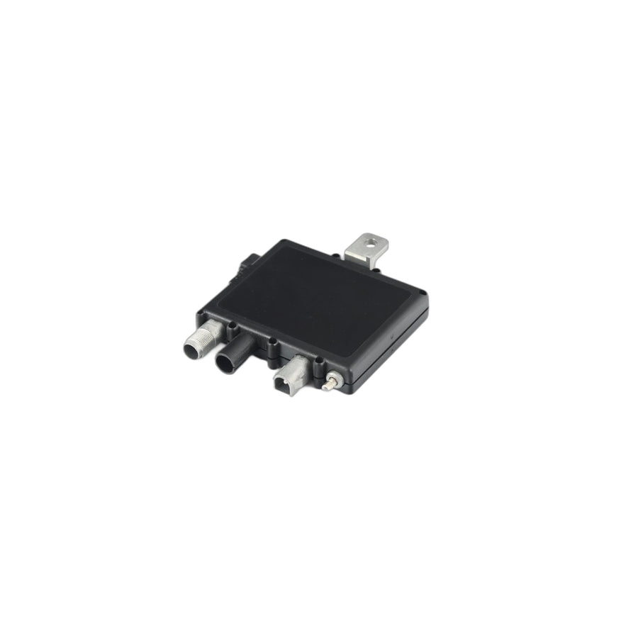 Genuine BMW 65258377817 E46 Side Window Antenna Amplifier (Inc. 318d, 325i & 316i) | ML Performance UK Car Parts