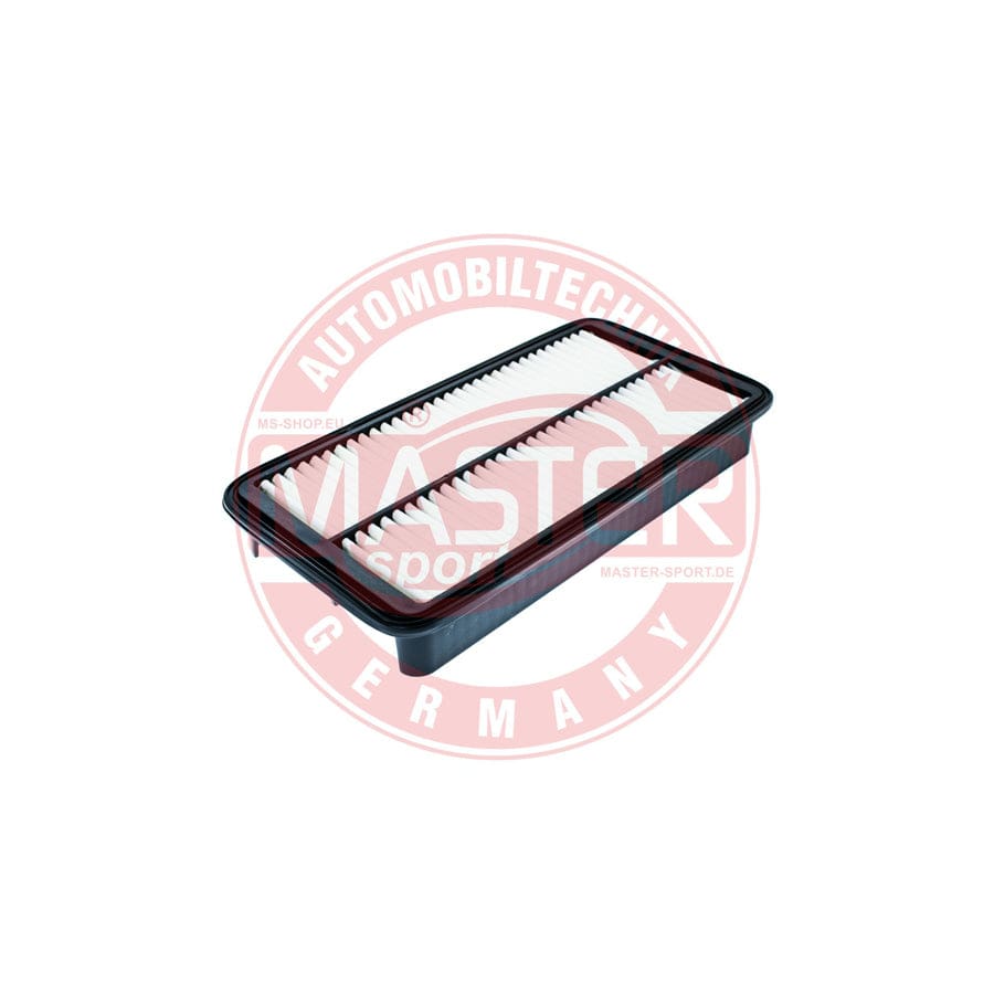 Master-Sport 31101/1-Lf-Pcs-Ms Air Filter