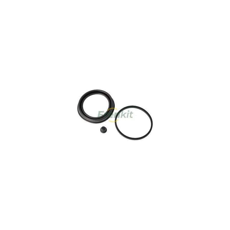 Frenkit 260073 Repair Kit, Brake Caliper