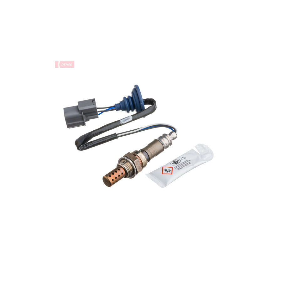 DENSO DOX0620 Dox-0620 Lambda Sensor for Honda Cr-V I (Rd)
