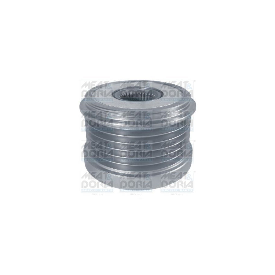 Meat & Doria 45191 Alternator Freewheel Clutch