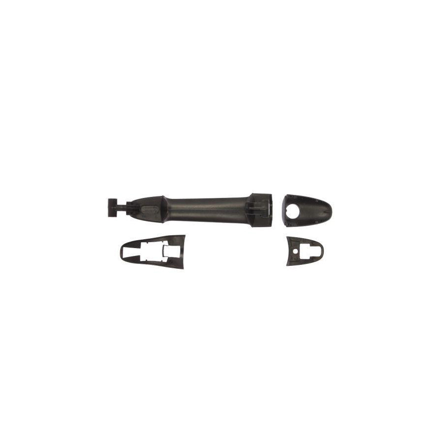 Blic 6010-02-065417P Door Handle