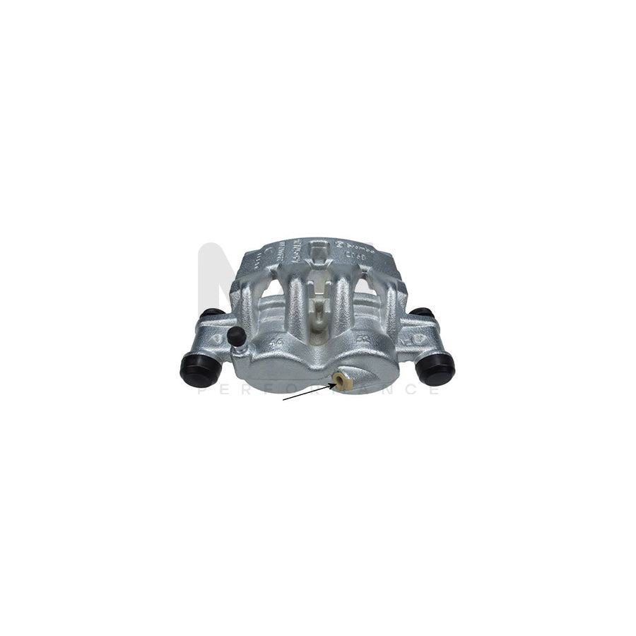 TEXTAR 38203300 Brake Caliper without holder | ML Performance Car Parts