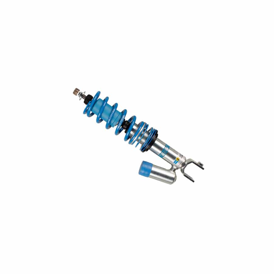Bilstein 48-088657 HONDA S2000 B16 PSS9 Coilover 4 | ML Performance US Car Parts