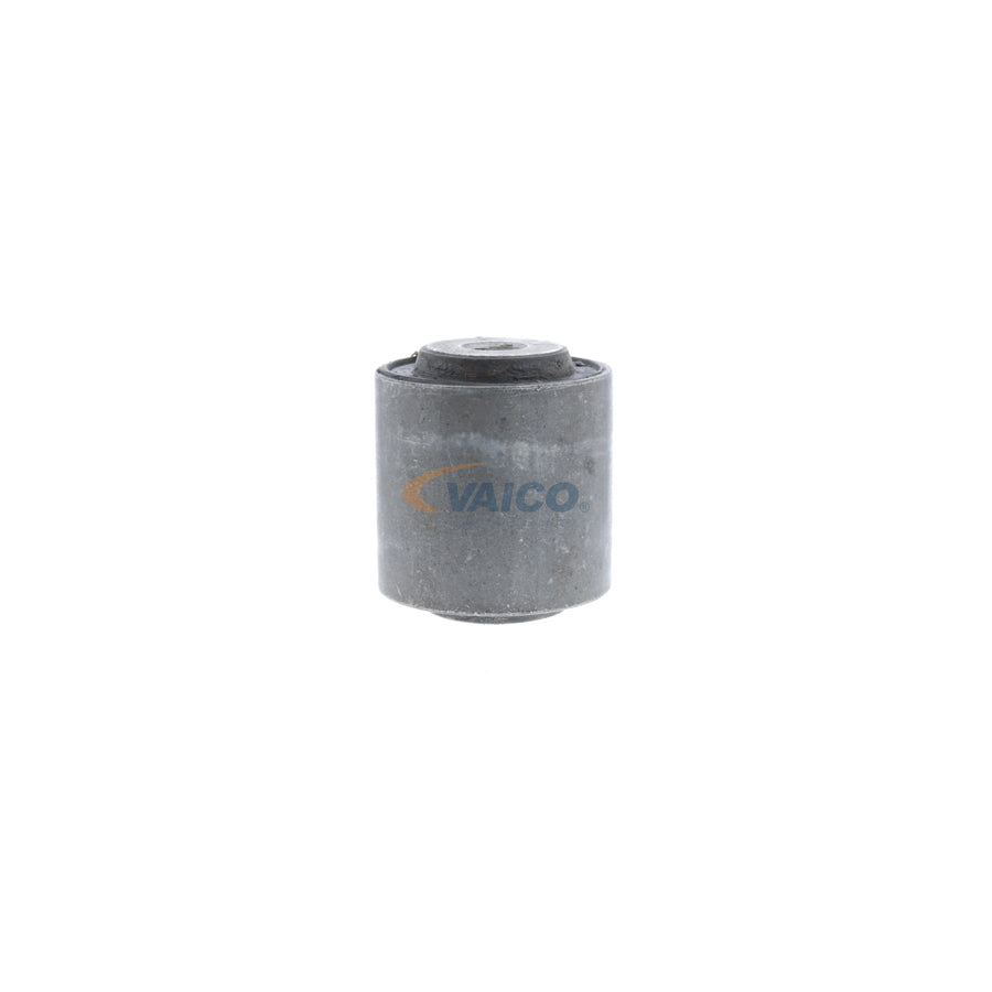Vaico V301192 Control Arm / Trailing Arm Bush | ML Performance UK Car Parts