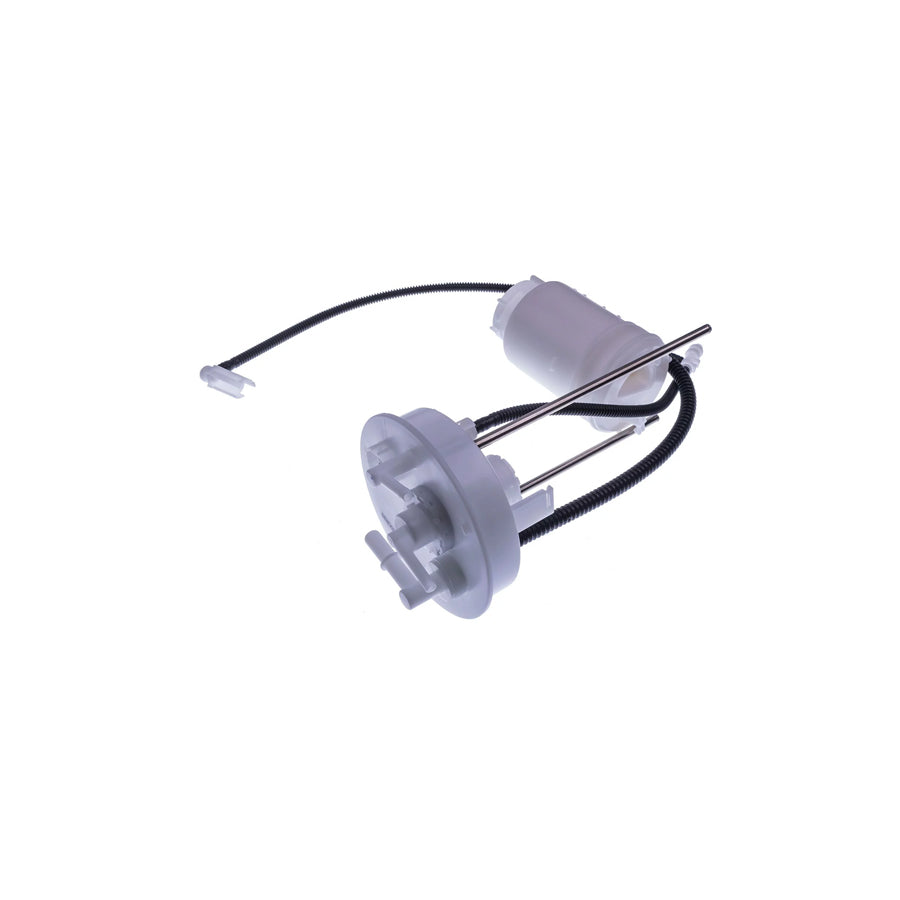 Denckermann A130234 Fuel Filter for Honda CIVIC