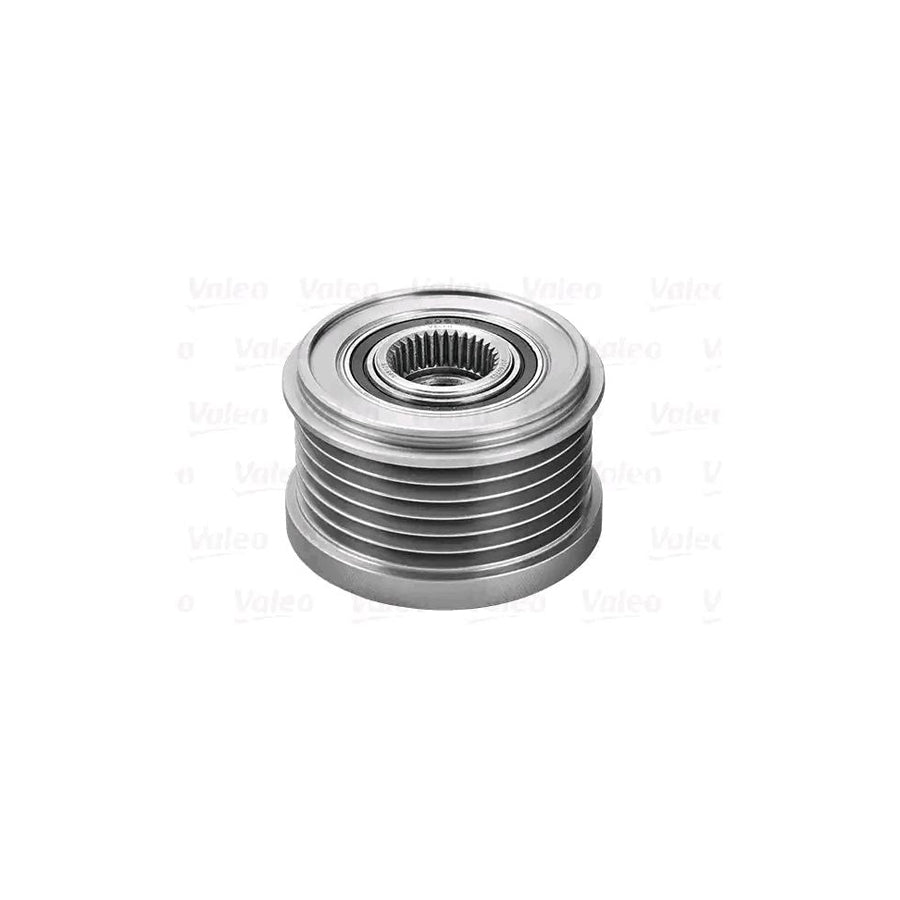 Valeo 588129 Alternator Freewheel Clutch | ML Performance US Car Parts