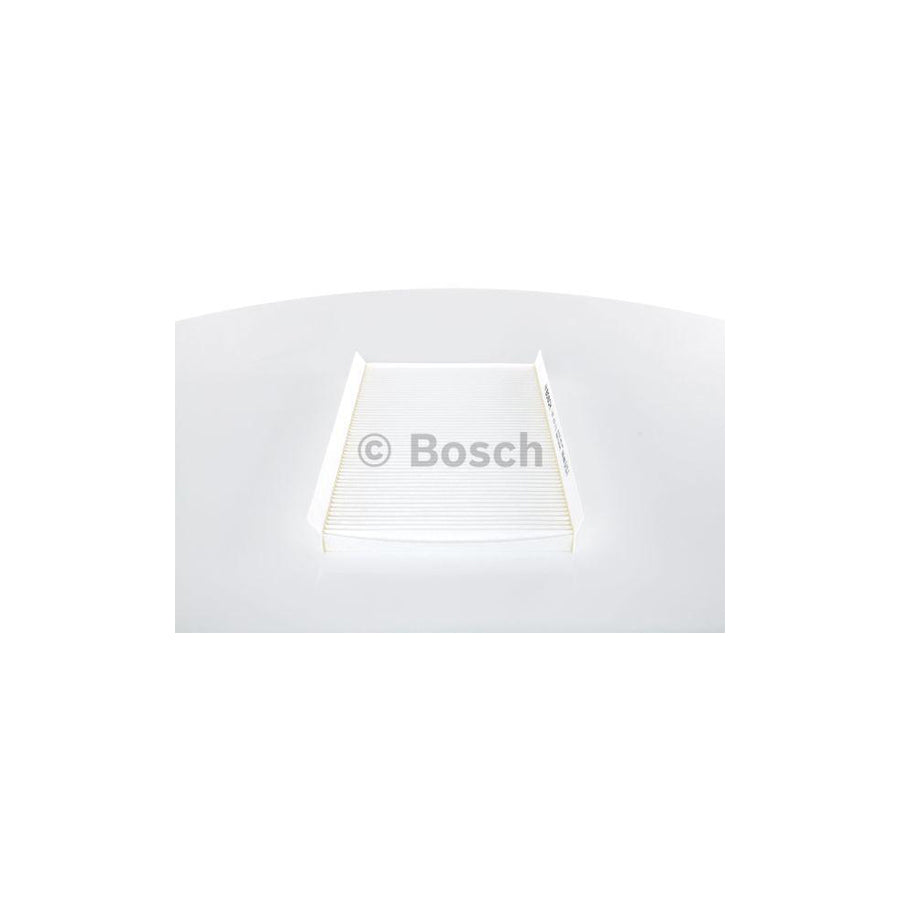 Bosch 1 987 432 015 Pollen Filter | ML Performance UK Car Parts