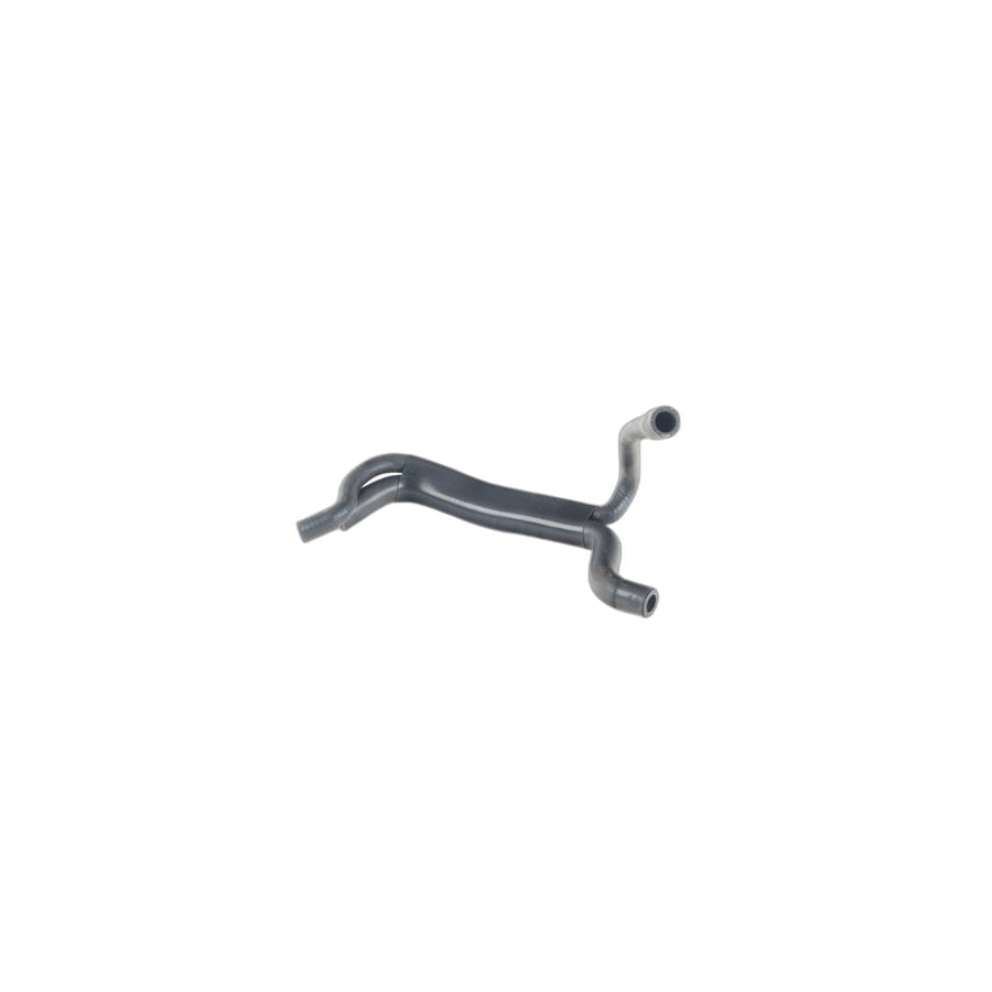 Genuine BMW 11151247903 E36 Hose (Inc. 318is, 318ti & Z3 1.9) | ML Performance US Car Parts