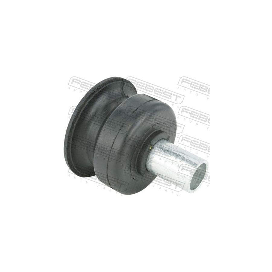 Febest Tsb-153 Axle Bush