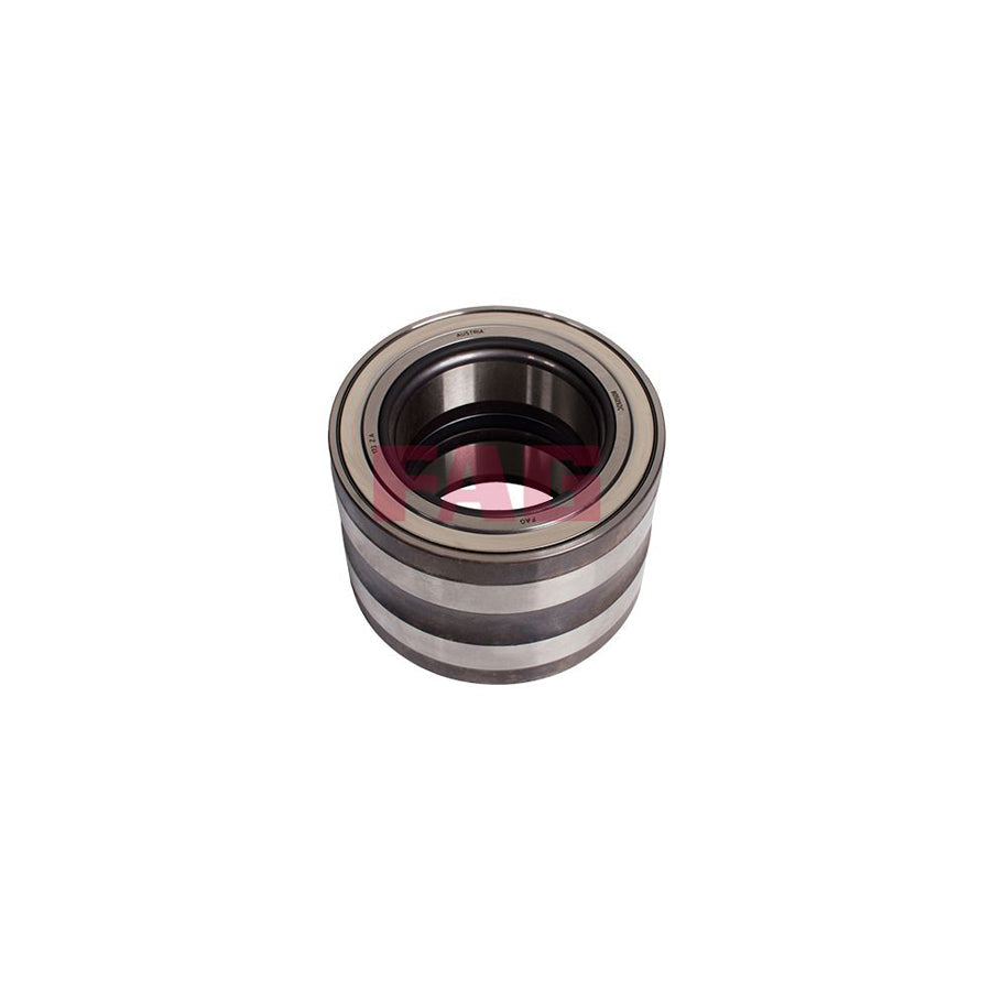 FAG 805092.07 Wheel Bearing