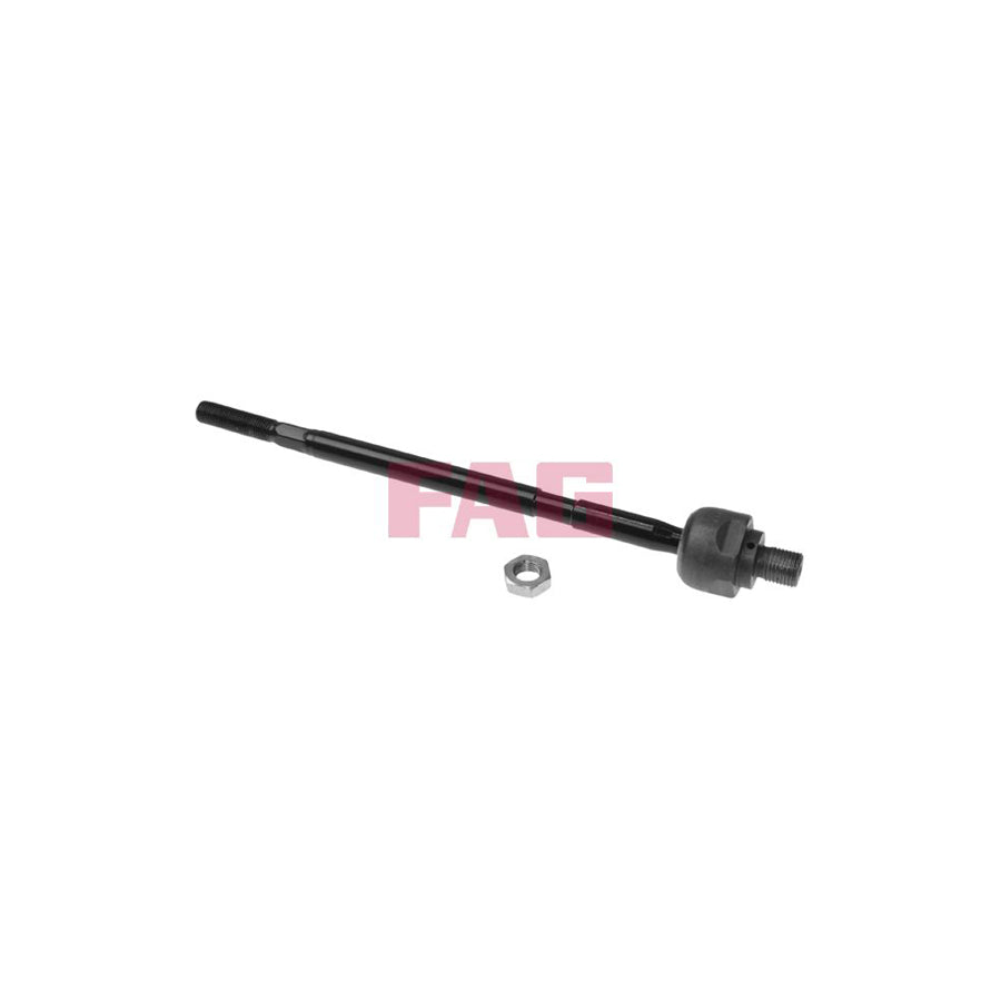 FAG 840 0348 10 Inner Tie Rod For Kia Rio