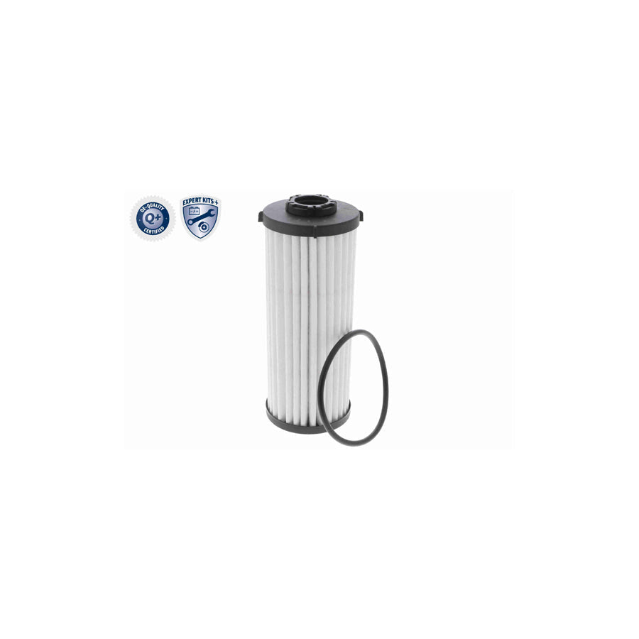 Vaico V1047221 Hydraulic Filter, Automatic Transmission | ML Performance UK Car Parts