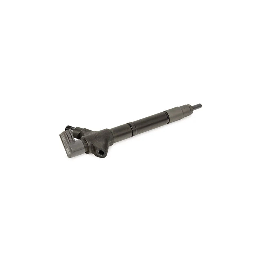 DENSO DCRI200410 Injector Nozzle for Toyota Auris Hatchback (E15)