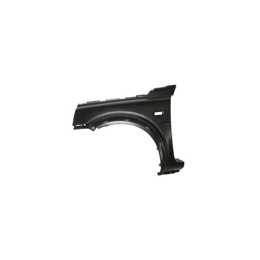 Blic 6504-04-6425311P Wing Fender For Land Rover Freelander