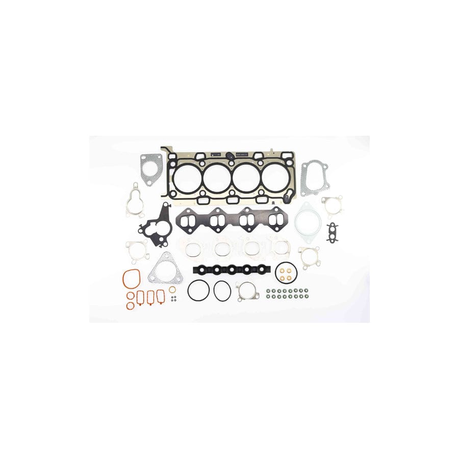 Corteco 83403637 Gasket Set, Cylinder Head