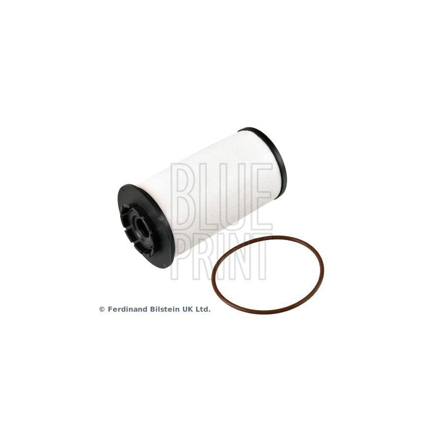 Blue Print Adbp230020 Fuel Filter for Jeep Wrangler IV (Jl)