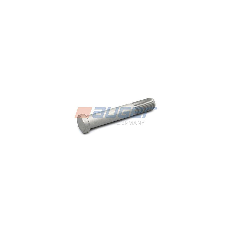 Auger 75202 Wheel Stud
