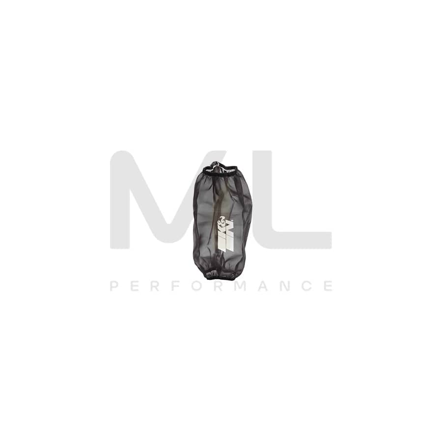 K&N PL-5008DK Air Filter Wrap | ML Car Parts UK | ML Performance